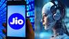 जानिए क्या है Jio PhoneCall AI, जिससे कॉल रिकॉर्डिंग और ट्रांसलेशन करना हो जाएगा आसान?