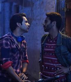 'સ્ત્રી 2' એ ત્રીજા સપ્તાહના અંતે બનાવ્યો આ રેકોર્ડ, 'બાહુબલી 2' ને પણ પાછળ છોડી દીધી...