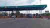 Kappalur Toll Gate: மீண்டும் கப்பலூர் டோல் பஞ்சாயத்து - 