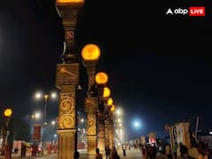 Sapta Puri: मोक्ष पाने के लिए जरुर करें सप्त पुरी के दर्शन, जानें किन शहरों की जरुर करनी चाहिए जीवन में एक बार यात्रा