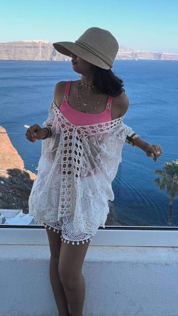 फॉरेन से पढाई, जॉब छोड़ किया बिजनेस, अब हसीना बनेगी कपूर खानदान की बहू