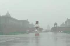 Weather Updates: ઉત્તરાખંડ, આસામમાં વરસશે વરસાદ, મહારાષ્ટ્રમાં રેડ એલર્ટ, જાણો શું છે આગાહી 