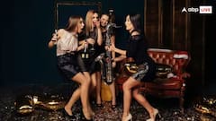 ਦੁਨੀਆਂ 'ਚ ਸਭ ਤੋਂ ਵੱਧ ਸ਼ਰਾਬ ਕਿੱਥੇ ਪੀਂਦੀਆਂ ਨੇ ਕੁੜੀਆਂ ?