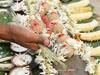 Pitru Paksha 2024: શ્રાદ્ધમાં ભૂલથી ન કરો આ કામ, 16 દિવસ આ કાર્ય કરવા વર્જિ,ત નહિતો પિતૃ થાય છે નારાજ
