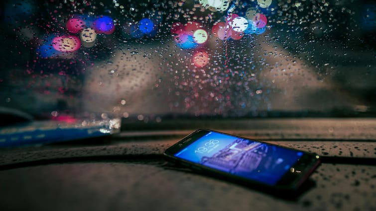 Weather Report Today? Check Out Top 5 Weather Apps To Plan Your Day, Travels In India