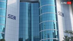 आईपीओ से खूब मुनाफा कमा रहे छोटे निवेशक, एक हफ्ते में ही बेच दे रहे शेयर 