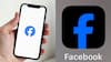 क्या सच में बदल गया Facebook आइकन का कलर? जानिए वायरल दावे की क्या है सच्चाई