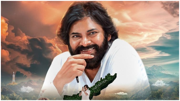 Andhra Pradesh Deputy CM Pawan Kalyan birthday on September Pawan Kalyan Birthday : ఎక్క‌డ నెగ్గాలో తెలుసు.. ఎక్క‌డ త‌గ్గాలో తెలుసు- దటీజ్‌పవన్ కల్యాణ్‌