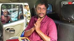 ममता सरकार को SC से झटका, छात्र नेता सायन लाहिड़ी की जमानत रद्द करने से किया इनकार