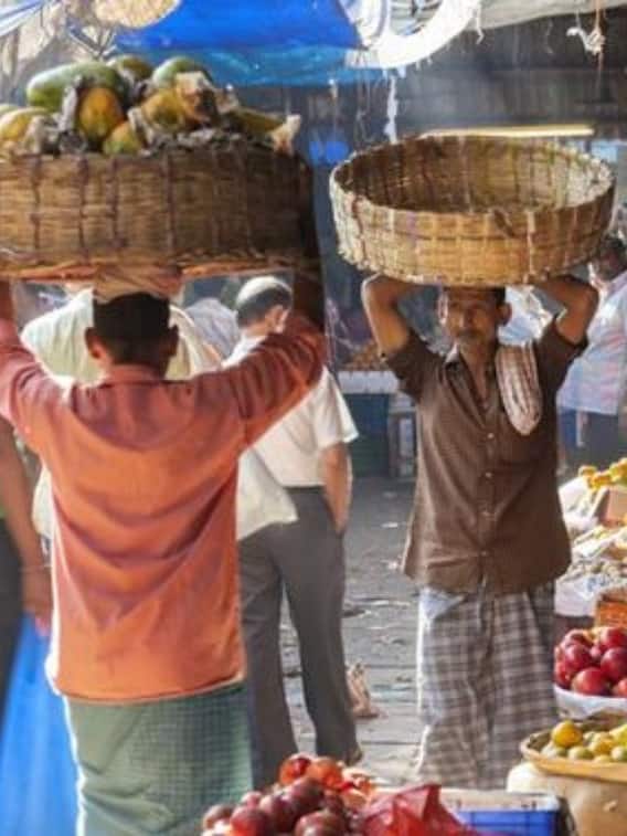 हरियाणा में गुर्जर की जनसंख्या कितनी है?