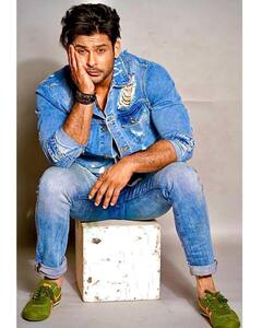 क्या थी Sidharth Shukla की मौत की असली वजह, जानिए उस काली रात की पूरी कहानी
