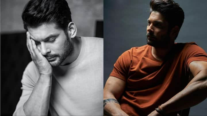 Sidharth Shukla Death Anniversary: टीवी के दिवंगत एक्टर सिद्धार्थ शुक्ला के निधन को आज यानि 2 सितंबर 2024 को तीन साल हो गए हैं.ऐसे में हम उनकी डेथ कैसे हुई थी इससे आपको रूबरू करवाएंगे.