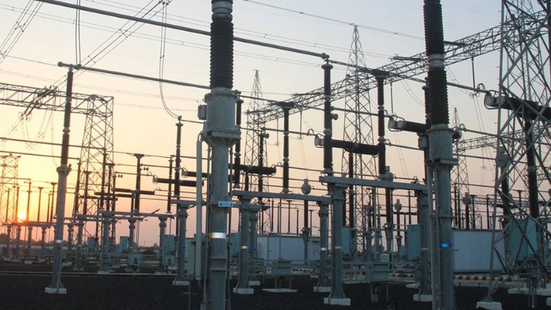 AESL Expands Khavda Presence With 7 GW Renewable Energy Transmission Network Award AESL Expands Khavda Presence With 7 GW Renewable Energy Transmission Network Award AESL Expands Khavda Presence With 7 GW Renewable Energy Transmission Network Award