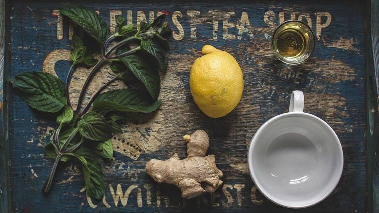 Liver Health: 5 Healthy Drinks To Cleanse Your Liver Naturally Liver Health: கல்லீரலை இன்னும் ஆரோக்கியமா வெச்சுக்கணுமா? இந்த பானங்களை குடிக்கலாம்..