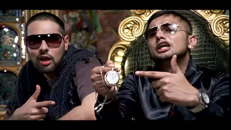 Was Badshah Ever A Member Of Mafia Mundeer All About Hip Hop Platform Created By Yo Yo Honey Singh Was Badshah Ever A Member Of 'Mafia Mundeer'? Know All About Hip-Hop Platform Created By Yo Yo Honey Singh