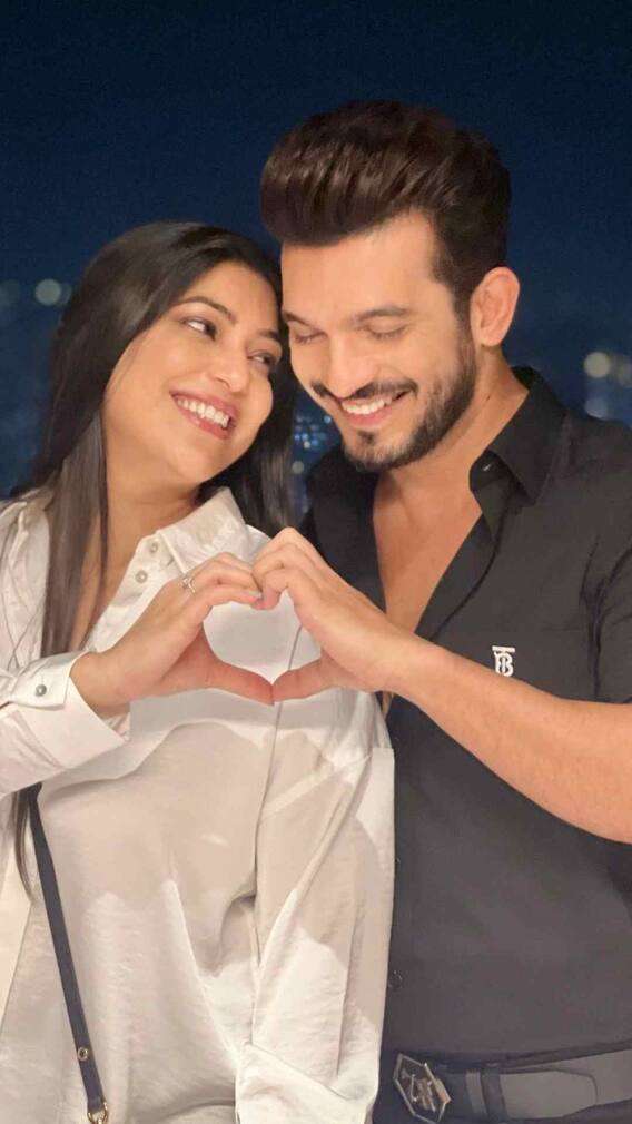 जब घर पर मंगलसूत्र भूल शादी रचाने पहुंचे थे ये एक्टर