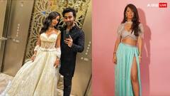 કોણ છે કપૂર ખાનદાનની થનારી વહૂ આલેખા અડવાણી ? મંગેતર આદર જૈનની Ex ગર્લફ્રેન્ડ તારા સુતરિયા સાથે છે કનેક્શન