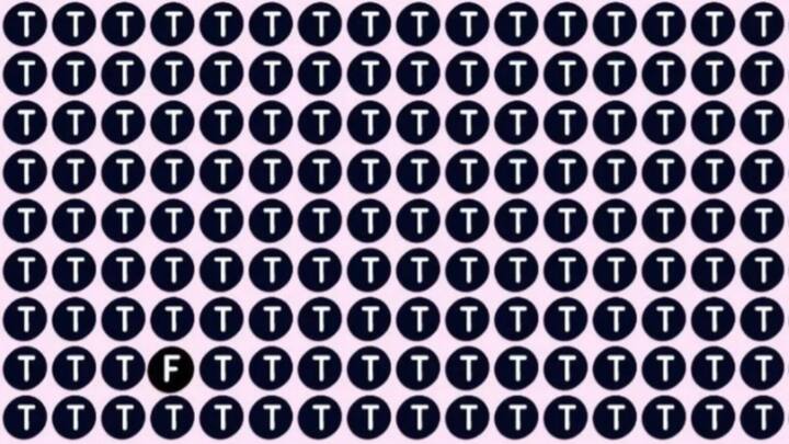 ऑप्टिकल भ्रम आपके दिमाग के साथ कुछ अजीबोगरीब हरकतें कर सकते हैं. वे हमारे आस-पास की दुनिया में क्या चल रहा है, इस बारे में हमारी धारणा को तोड़-मरोड़ देते हैं और हमारी आंखों को खुद ही चालाकी करने पर मजबूर कर देते हैं.