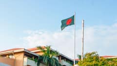 BSF ने घुसपैठियों पर चलाई गोली, 13 साल की बच्ची की मौत, बांग्लादेश ने जताई आपत्ति