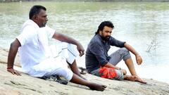 Tamil Movies : கிடாரி முதல் ஒரு கிடாயின் கருணை மனு வரை.. இந்த நாளில் வெளியாகிய படங்கள்!