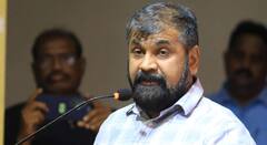 जागावाटप कधी पूर्ण करायचा हा स्ट्रेटेजीचा भाग; उद्धव ठाकरे यांच्या नेत्यांचे सूचक वक्तव्य