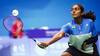 Paris Paralympics: தமிழகமே உற்சாகம்..! காஞ்சிபுரத்தை சேர்ந்த பேட்மிண்டன் வீராங்கனை துளசிமதி - பாராலிம்பிக்கில் ஃபைனலுக்கு தகுதி
