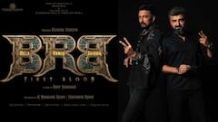 ‘బిల్లా రంగా భాషా’గా కిచ్చా సుదీప్‌- మెస్మరైజ్ చేస్తున్న కాన్సెప్ట్ వీడియో, ‘హనుమాన్‌’ మేకర్స్ అదిరిపోయే బర్త్ డే గిఫ్ట్!