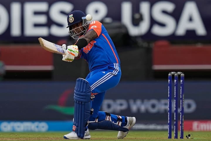 If Suryakumar Yadav doesn't recover in time for IND vs BAN T20I series, potential replacements for the captaincy include Rishabh Pant, Hardik Pandya, and Shubman Gill, who are the leading contenders.