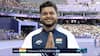 Paris Paralympics 2024: Yogesh Kathuniya Starts Potential Medal Rush For India On Day 5 With Silver In Discus Throw