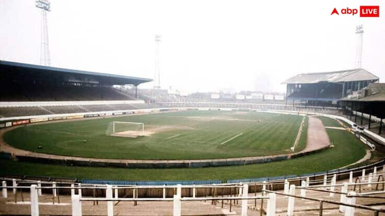 KD Singh Babu Stadium Mohun Bagan vs East Bengal Football match today start CM Yogi Adityanath inaugurate match ann Lucknow News: केडी सिंह बाबू स्टेडियम में फुटबॉल मैच आज से होगा शुरू, सीएम योगी करेंगे मुकाबले का शुभारंभ