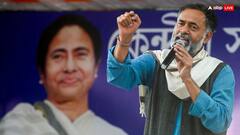 Elections 2024: 'मोदी सरकार की उल्टी गिनती...', योगेंद्र यादव ने बता दिया वो मोड़, जो NDA के लिए पैदा कर देगा सियासी मरोड़!