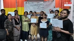 Govt Forgets Delhi Shelter Set Up Under Govt Scheme To Empower Trans People: ‘No Funds For 19 Months’