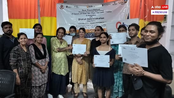 Govt Forgets Delhi Shelter Set Up Under Govt Scheme To Empower Trans People: ‘No Funds For 19 Months’