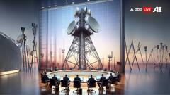 सरकार इस सेक्टर को देगी 80,000 करोड़ रुपये, जानें कहां और किसे मिलेगा फायदा