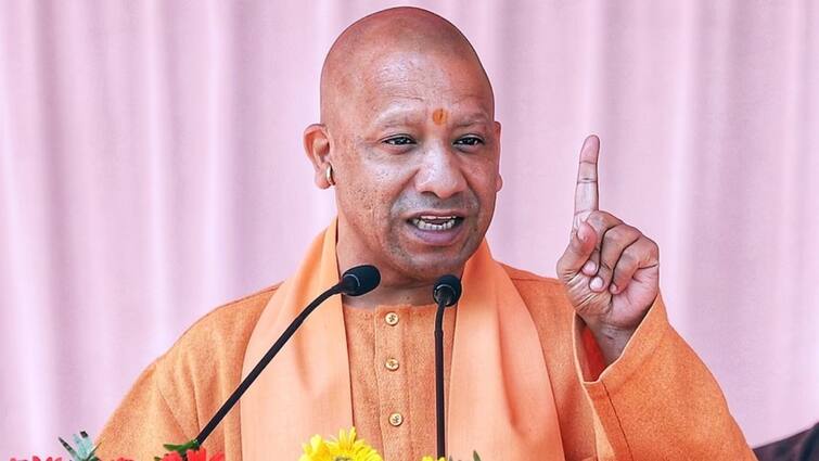 Bahraich Wolf Attack CM Yogi Adityanath says Necessary steps should be taken Bahraich News: भेड़िये के हमले पर सीएम योगी का निर्देश, कहा- 'आवश्यक कदम उठाए जाएं'