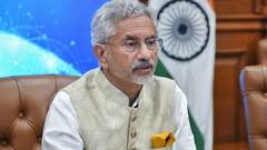 भारत ने कही ऐसी बात की तिलमिलाया पाकिस्तान, पहुंंच गया UN; कश्मीर को लेकर क्या कह दिया