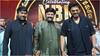 Chiranjeevi - NBK 50 Years Celebrations: మేమంతా ఓ కుటుంబం... ఫ్యాన్స్ అర్థం చేసుకోవాలి - బాలకృష్ణ గోల్డెన్ జూబ్లీలో చిరంజీవి కీలక వ్యాఖ్యలు