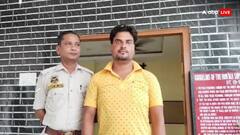 मिया बिहू गाने पर एक्शन में असम पुलिस, गायक अल्ताफ हुसैन अरेस्ट, CM सरमा ने दी ये चेतावनी