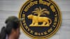 RBI Recruitment 2024: ભારતીય રિઝર્વ બેન્કમાં સરકારી નોકરીની તક, બે લાખથી વધુ મળશે પગાર