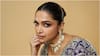 Deepika Padukone: దీపికా పదుకోన్‌కు బిడ్డ పుట్టబోయేది ఆ రోజే - డెలివరీ డేట్ ఇచ్చేసిన డాక్టర్లు