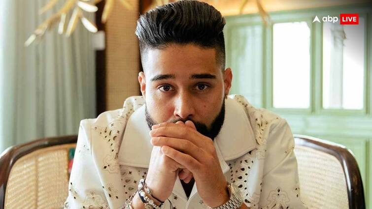 Firing outside Punjabi singer AP Dhillon house in Canada Goldy Brar Gang police begins investigation: Report कनाडा: पंजाबी सिंगर एपी ढिल्लों के घर के बाहर गोलीबारी, सलमान खान संग म्यूजिक वीडियो से भड़का लॉरेंस बिश्नोई गैंग!