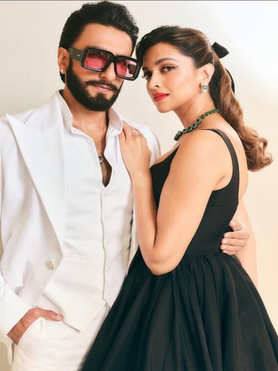 रणवीर-दीपिका ने लिया 100 करोड़ का घर, इस स्टार के बने पड़ोसी!