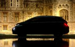 Upcoming Cars: ভারতের বাজারে নজর কাড়বে ! এই গাড়িগুলি আসছে