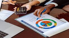 Personal Loan Tips: પર્સનલ લોન લેતા સમયે આ બાબતોનું રાખો ખાસ ધ્યાન