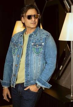 Vivek Oberoi के फैन हैं तो देख डालिए उनकी ये 7 सुपरहिट फिल्में, रोमांस से लेकर एक्शन तक, सबकुछ मिलेगा