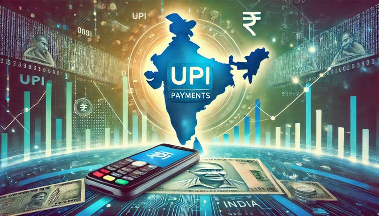 Online Payment में भारत ने बनाया नया रिकॉर्ड, अमेरिका-चीन भी छूटे पीछे, जानें डिटेल्स