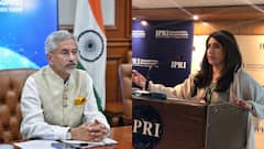 भारत ने कही ऐसी बात की तिलमिलाया पाकिस्तान, पहुंंच गया UN; कश्मीर को लेकर क्या कह दिया