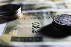 Astrology : உங்க பிறந்த தேதியை வைத்து பண வரவு எப்படி இருக்கும்-னு தெரிஞ்சிக்கலாம் வாங்க!