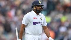 Photos: रोहित-विराट और जडेजा समेत वो बड़े खिलाड़ी, जो दिलीप ट्रॉफी में नहीं दिखेंगे