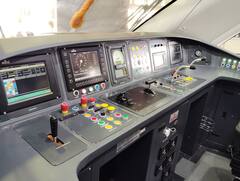 Vande Bharat Sleeper : ரயிலில் குளியல் வசதியா? வந்தே பாரத் ஸ்லீப்பரில் இதெல்லாமா இருக்கு?